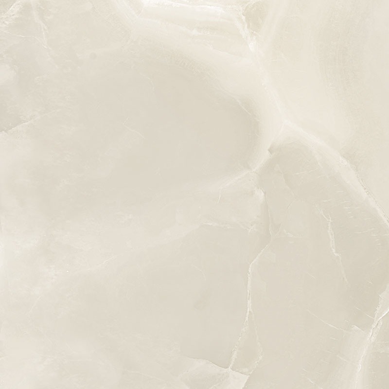 Ambra Satin 60x60