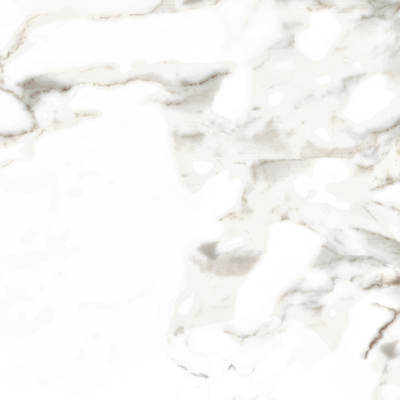Плитка керамическая G2041A Lapp.Rett. 30×30