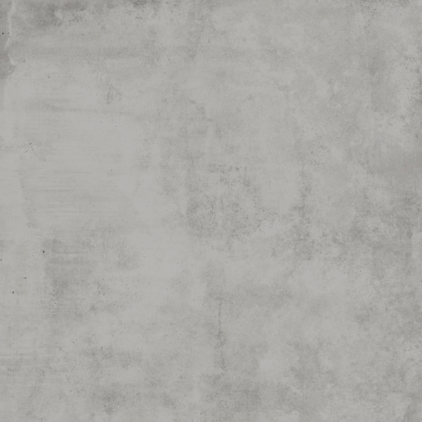 Grey SP 100x100x0,6 см