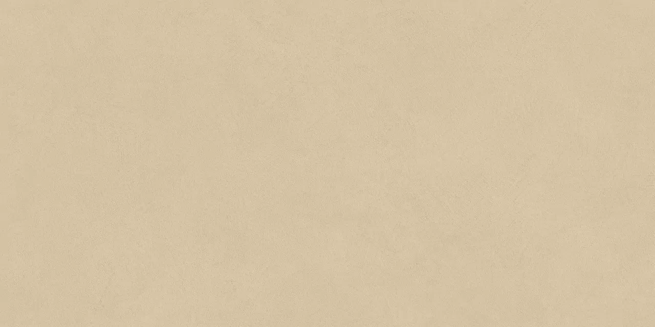 PRO SAND MATTE 60x120