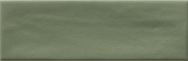Гранит керамический 37826  GREEN MATT 4,8x14,6