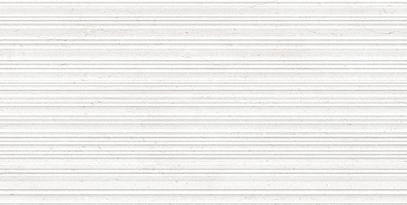 WHITE WALL DECOR SP 60х120x1.2 M-119