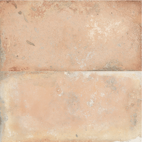 SAND-2 22.3х22.3x0.9 BN-176