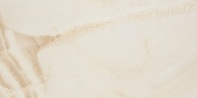FENIX Crema 60x120