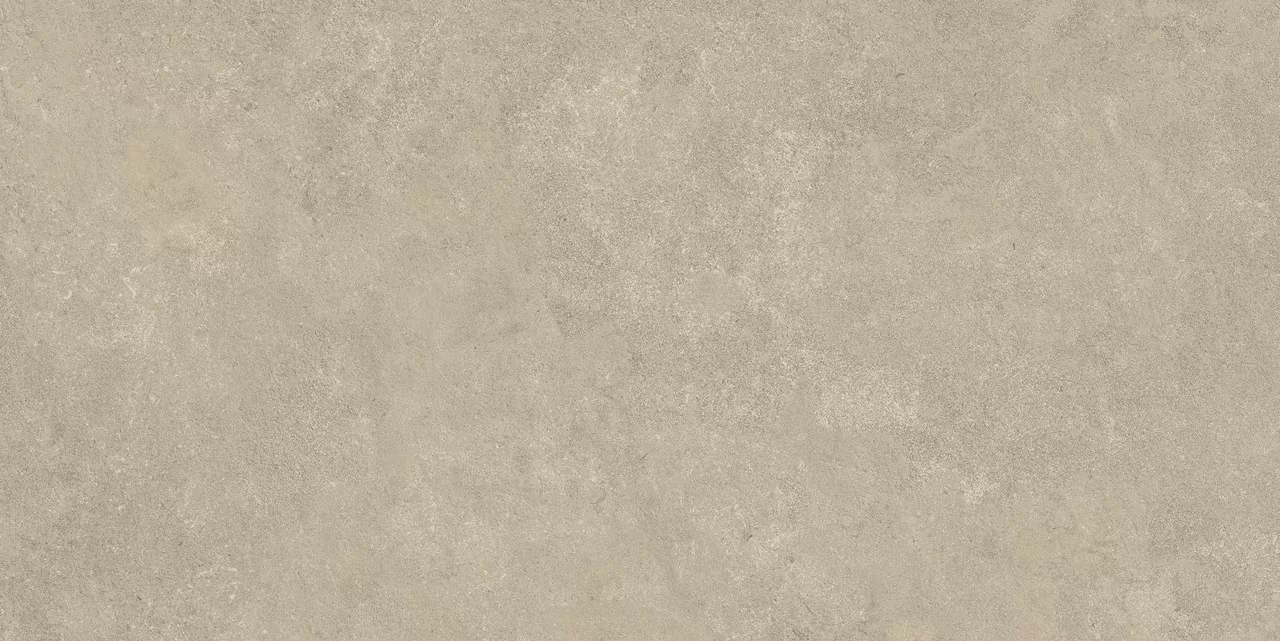 ICOR CRETE 60x120