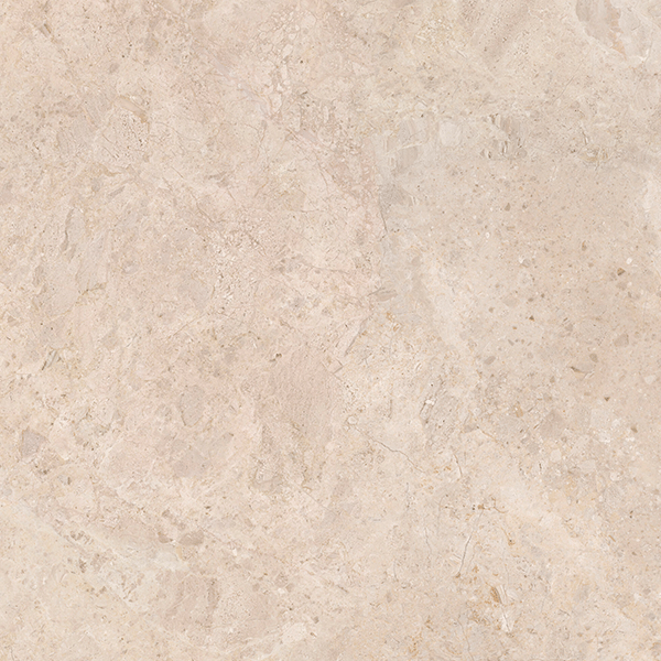 Гранит керамический ARDARA Caramel SP/100X100X0,8/C/R 100х100х0,8 см