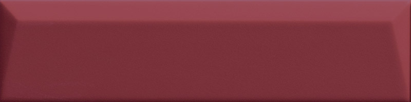 Peak Bordeaux 5x20