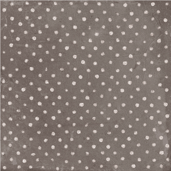 Harmony Pangea Chocolate Spot Lt 22.3х22.3