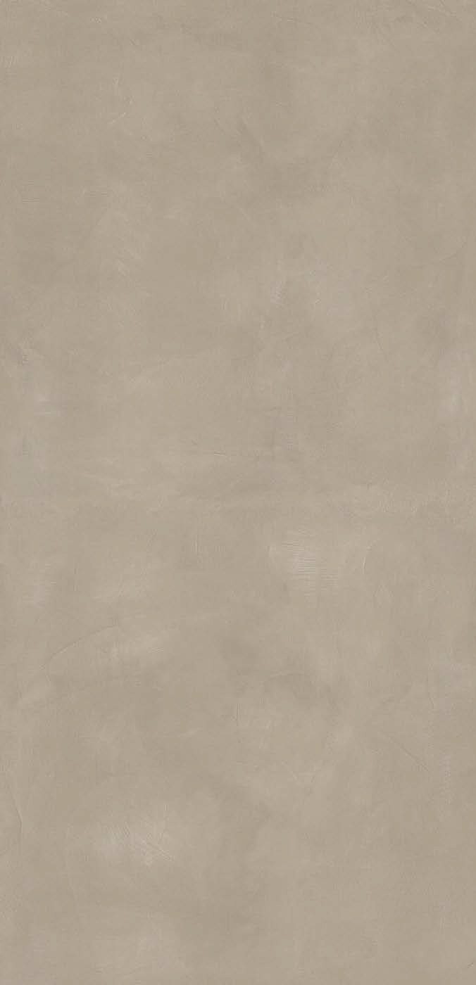 Taupe 6 Mm 120x240