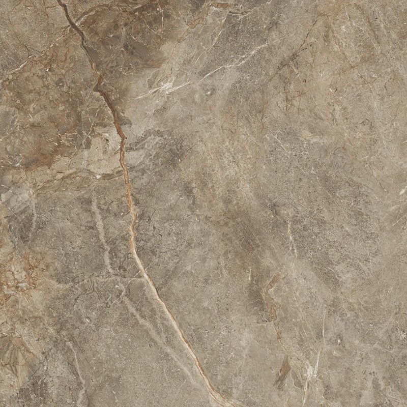 1850 Land Soft Touch Natural 100x100