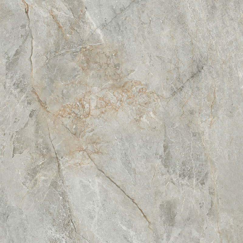 1850 Light Soft Touch Natural 100x100