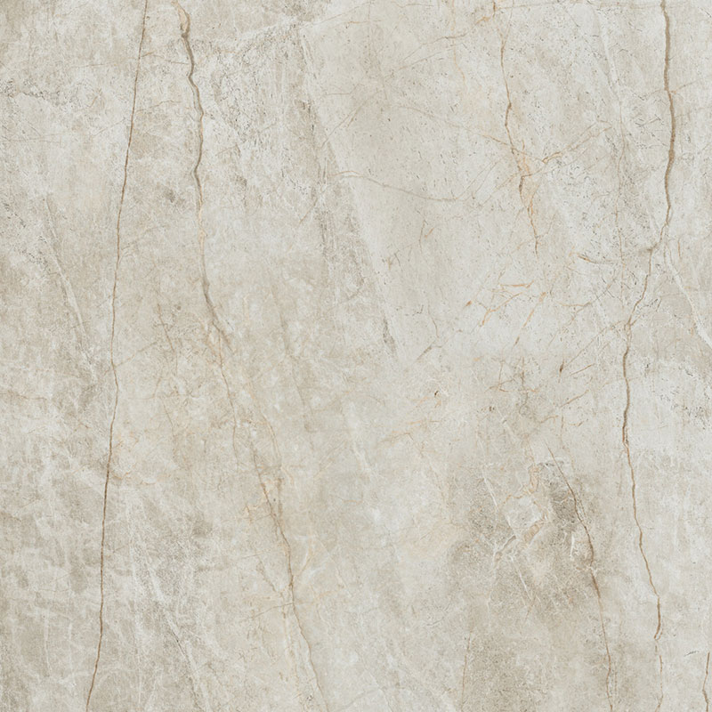 Sand 1850  Soft Touch Natural 100x100