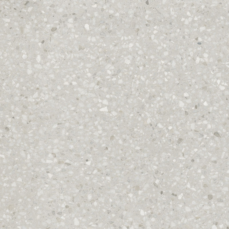 1855 Perla Матовый 100x100