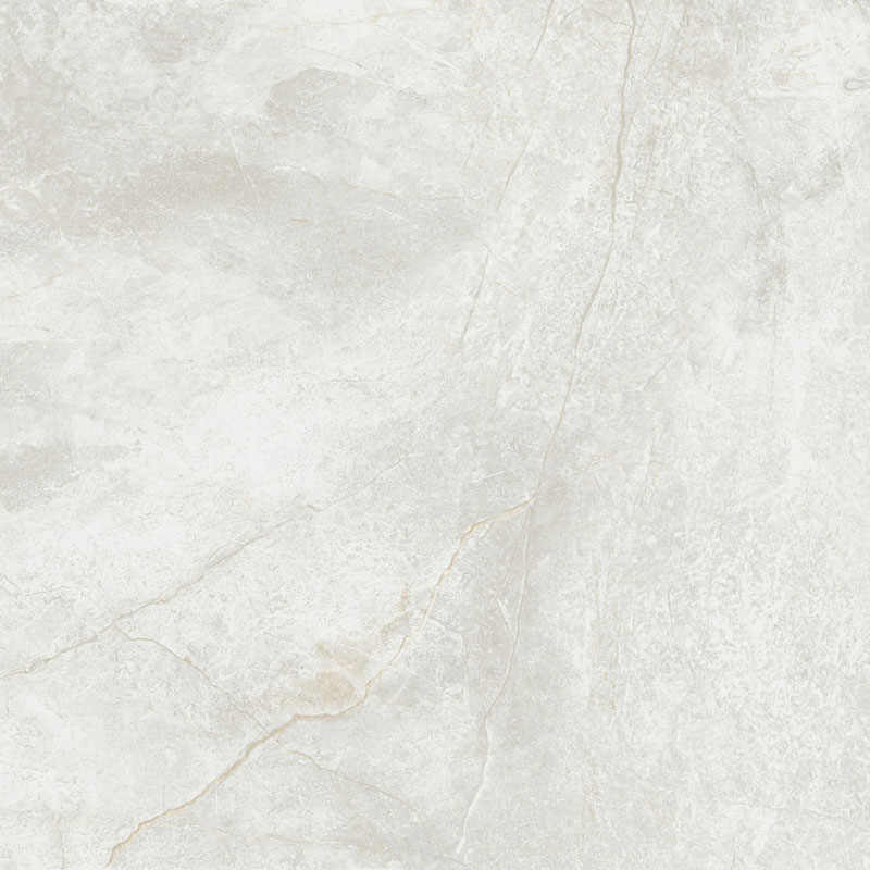 1850 White Soft Touch Natural 100x100