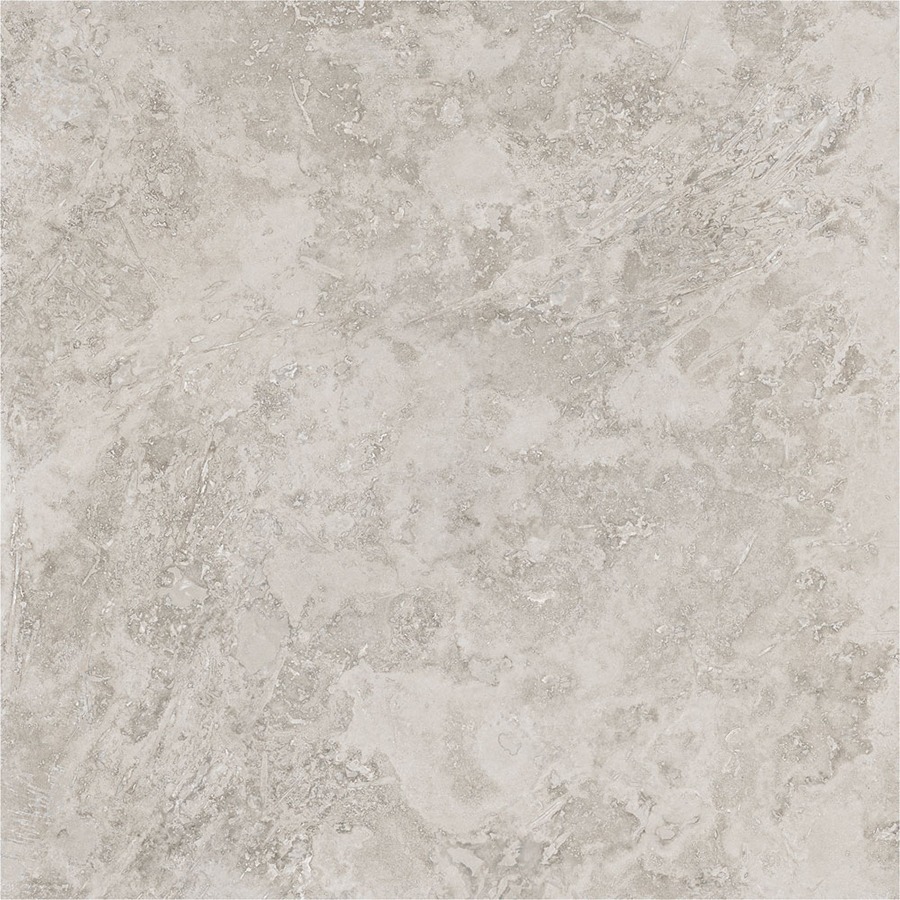 1867 Grey Soft Touch Natural 100x100