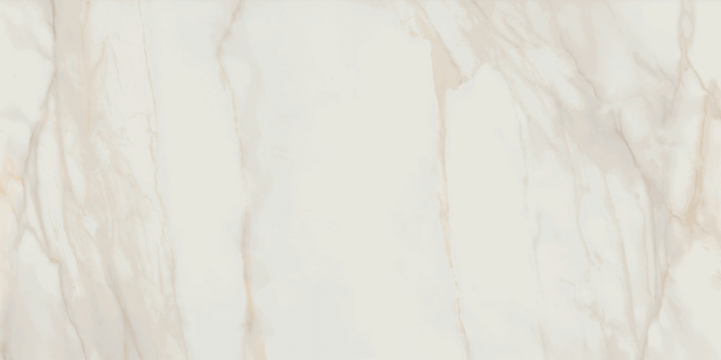 Гранит керамический матовый MARBLES TRESANA Blanco 60x120