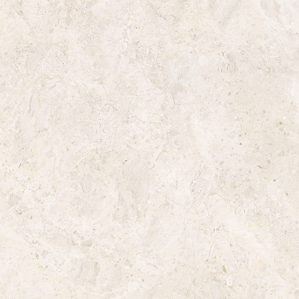 Гранит керамический ARDARA White SP/100X100X0,8/C/R 100х100х0,8 см