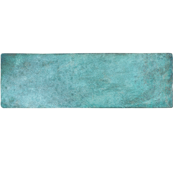 Harmony Dyroy Aqua 6,5x20