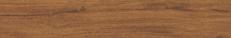 Cigar AS/C/R 19,5х121x0,9
