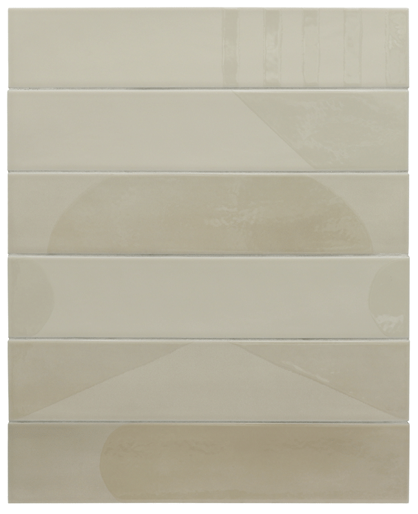 Equipe Wadi Decor Beige  6×30