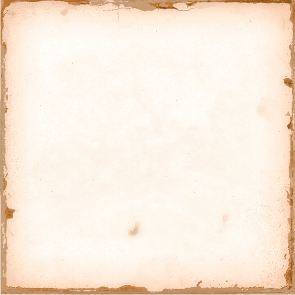Harmony Casablanca White 12,5x12,5