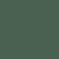 TopCer Octagon L4418-1Ch Green - Loose 10x10