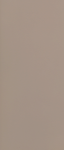 0190301 Tortora 32x75
