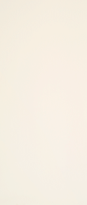 0190306 Avorio 32x75