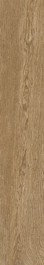 RAGNO OSSIMORI Beige Extra Matt Rett