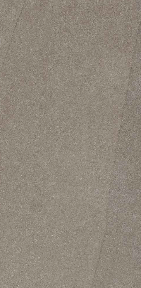 Гранит керамический 0001759 RIVER Wide Earth 120x240x0,7 см