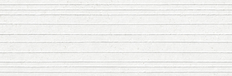 Peronda Manhattan White Lines SP R 33,3x100
