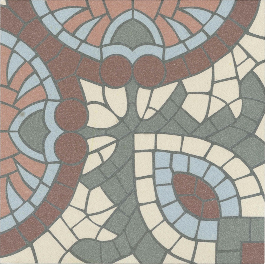 Gust 15x15