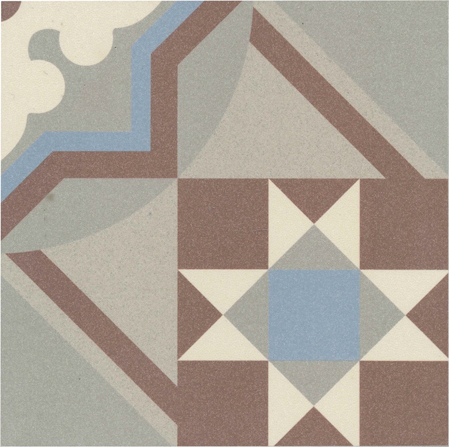 Herve 15x15