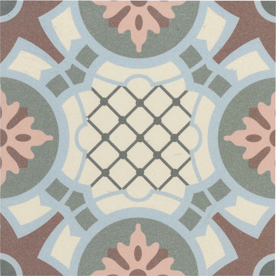 Hubert 15x15