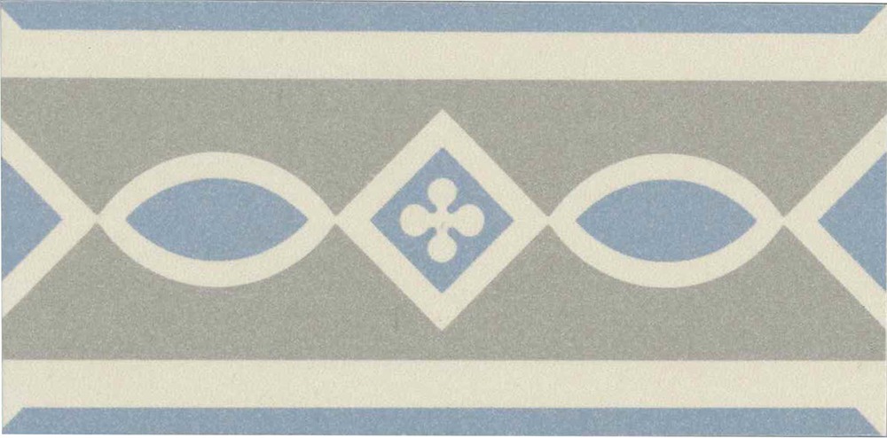 Isabelle Ligne 7,5x15