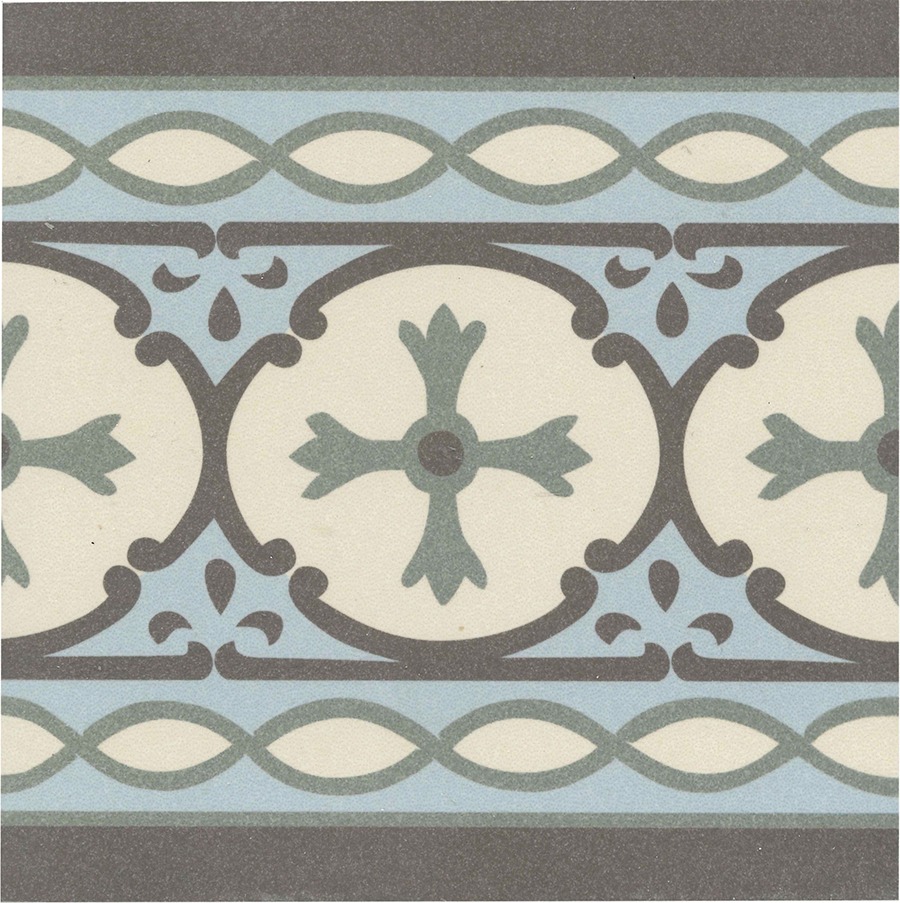 Jacques Ligne 15x15