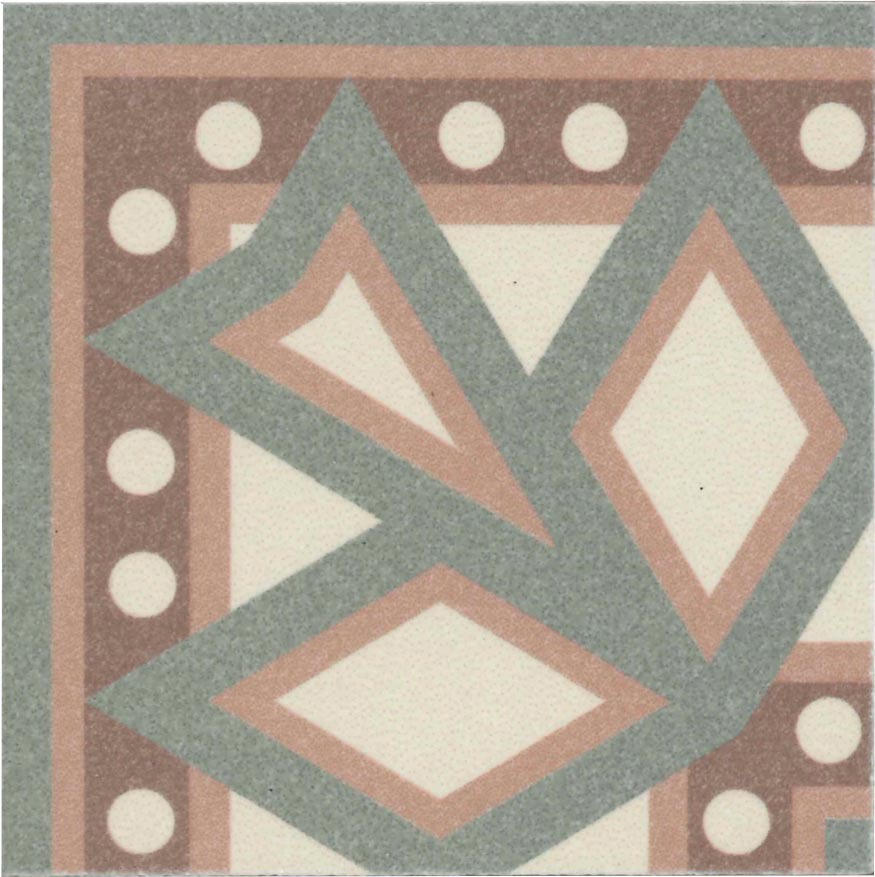 Lus Coin 7,5x7,5