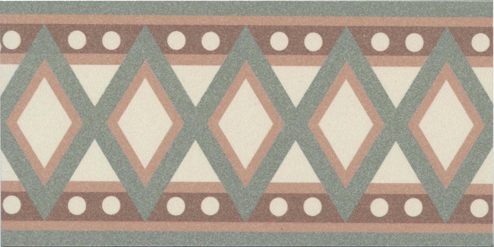 Lus Ligne 7,5x15