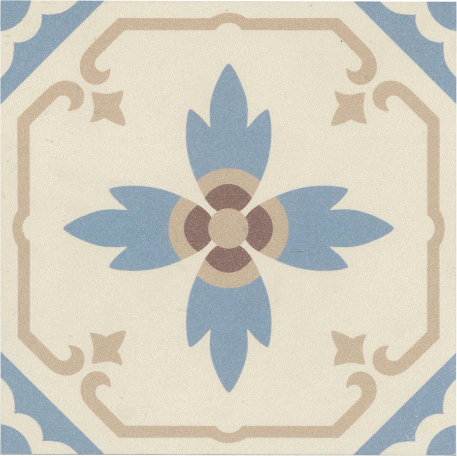 Paula 15x15