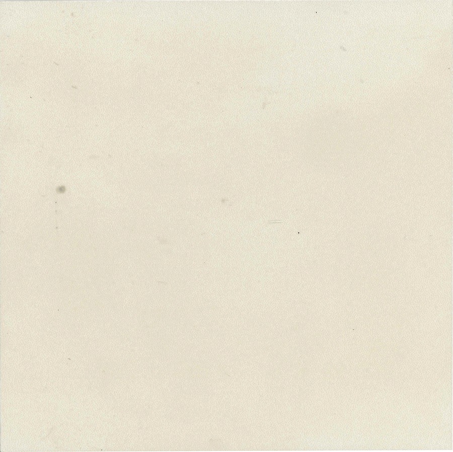 Uni Albatre 15x15