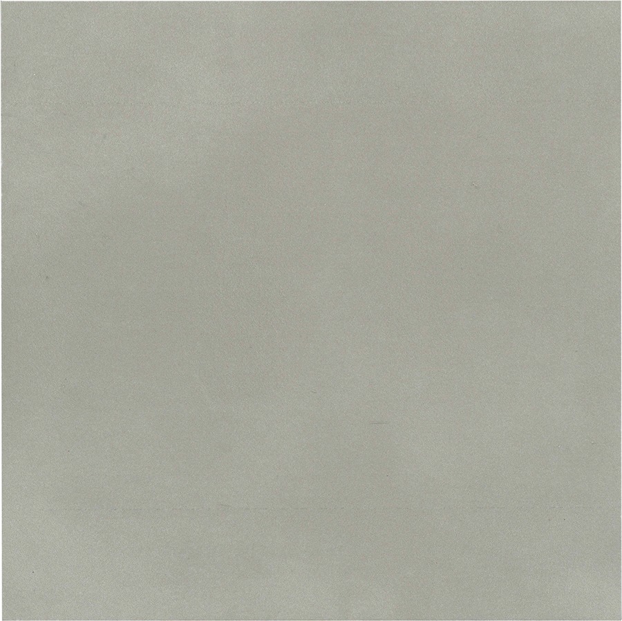 Uni Grege 15x15