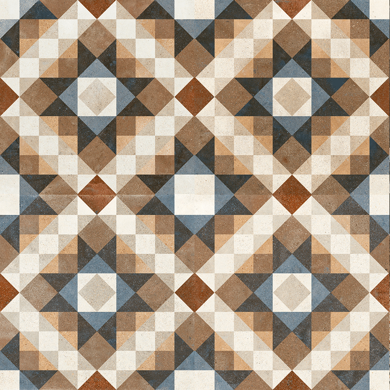 Peronda FS Chester 45X45