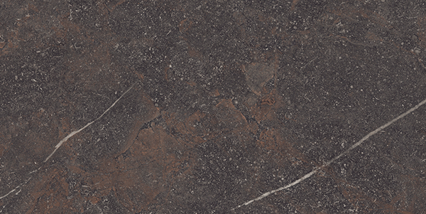 BROWN SP 60х120x0.9 M-101
