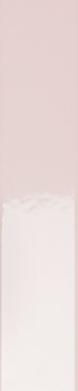 41zero42 Spectre Rose Glossy 5x25