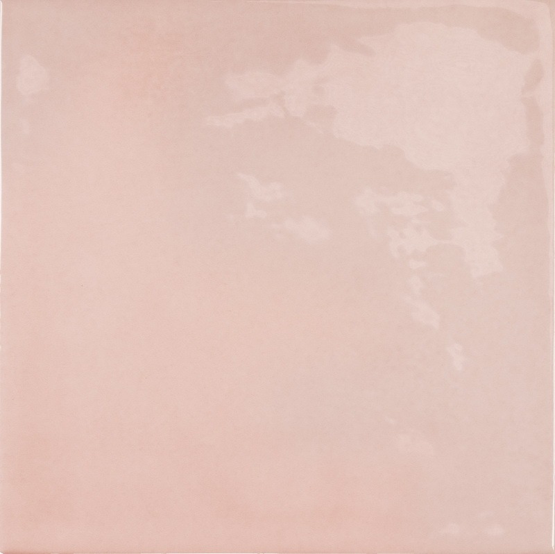 Equipe Village Rose Gold 13,2x13,2