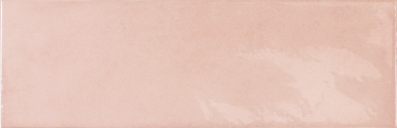 Equipe Village Rose Gold 6,5x20