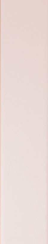 41zero42 Spectre Rose Matte 5x25