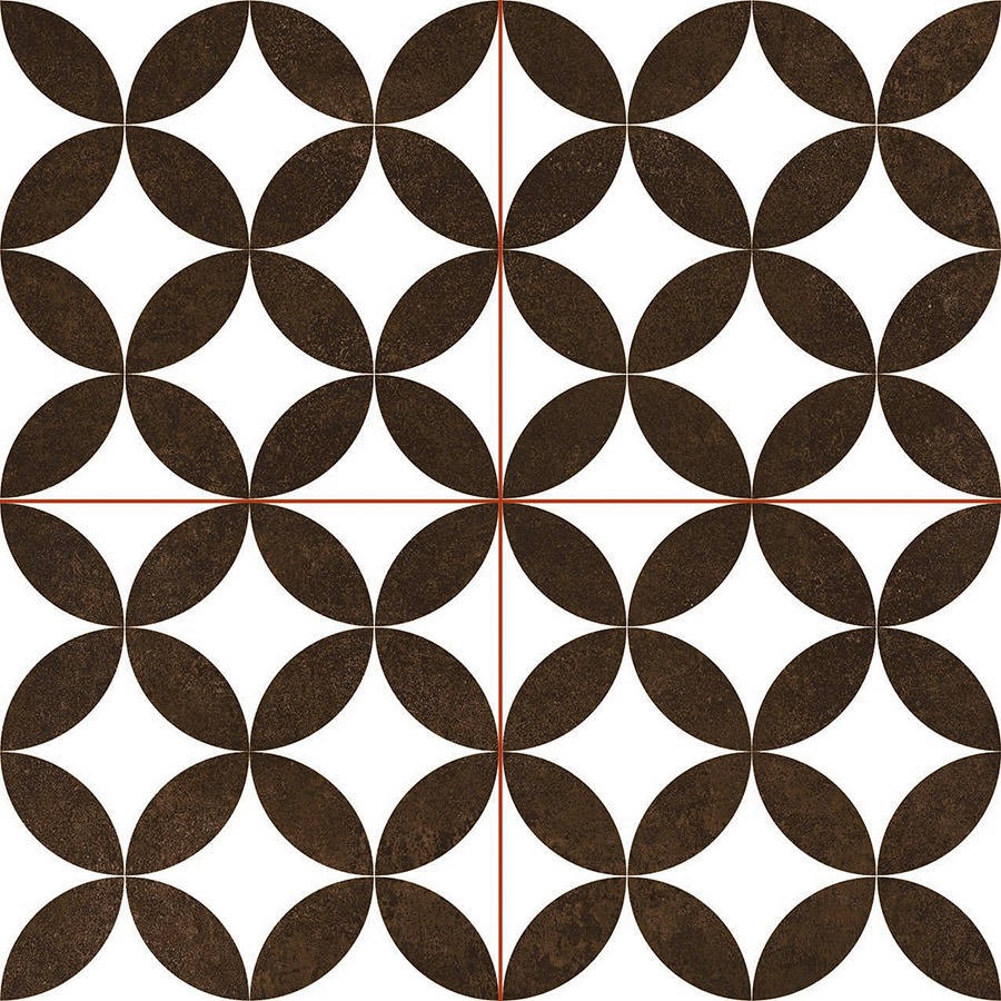 Roy 45x45