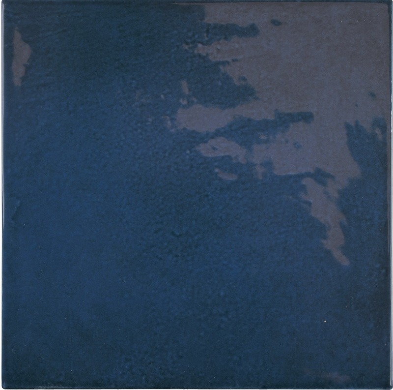 Equipe Village Royal Blue 13,2x13,2