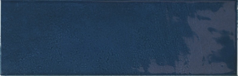 Equipe Village Royal Blue 6,5x20